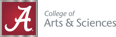 College of Arts/Sciences Logo